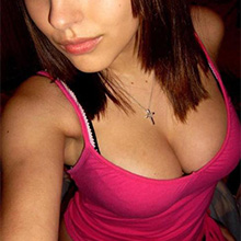 membre sexy