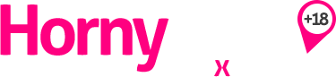 Logo de hornygirls-nextdoor